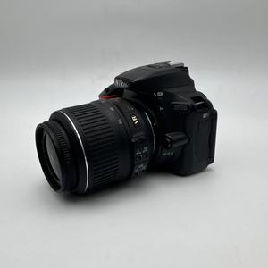 <span class=keywords><strong>Appareil</strong></span> <span class=keywords><strong>photo</strong></span> reflex numérique N Ikon <span class=keywords><strong>D5500</strong></span> d'occasion, N Ikon <span class=keywords><strong>D5500</strong></span> 18-55mm Vr d'occasion presque neuf, <span class=keywords><strong>appareil</strong></span> <span class=keywords><strong>photo</strong></span> reflex numérique d'occasion avec Wifi 1080p - Product Image 1
