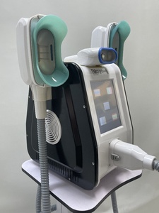 <span class=keywords><strong>Appareil</strong></span> professionnel de <span class=keywords><strong>cryolipolyse</strong></span> 360° pour la réduction complète de la graisse corporelle, destiné aux salons - Product Image 4