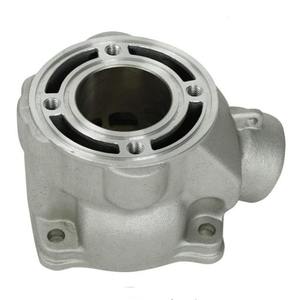 Tuqian Chất lượng cao 1993-2001 2002-2020 85cc 47.5mm Ya Maha yz80 yz85 yz80 85 bộ phận động cơ xe máy và bộ dụng cụ xi lanh - Product Image 4