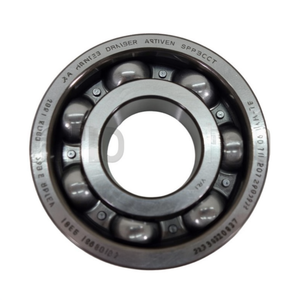 Roulement (pour pignon de transmission) pour Toyota Hilux LN167 1989-2004 OE 90363-32030 9036332030 - Product Image 2