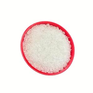 <b>Pva</b> <b>Glue</b> Cas 9002-89-5 Industrial Grade Polyvinyl Alcohol <b>Pva</b> 2488 Powder PVOH <b>Pva</b> 2488 - Product Image 2