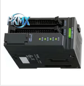 Unidad de Control de Movimiento KV-MC40V, Módulo de Posicionamiento de 4 Ejes Serie KV-ML16V KV-MC20V KV-8000 KV-5000 para Automatización Industrial con D - Product Image 1