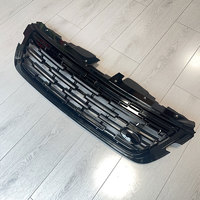 Grille avant de haute qualité prix de gros pour Land Rover Range Rover Evoque L calandre de pare-chocs avant modifiée accessoires de carrosserie