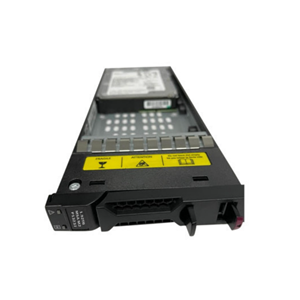 R0Q47A 1.92TB 12G SAS Read Intensive <b>2.5</b>" SFF Enterprise <b>SSD</b> - Product Image 1