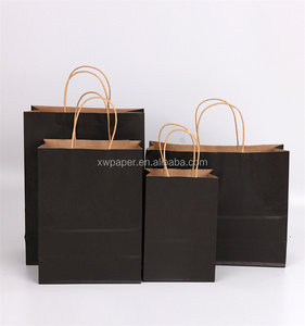 <span class=keywords><strong>Carton</strong></span> biodégradable et recyclable blanc/noir/kraft à prix avantageux avec revêtement pour l'impression d'étiquettes de vêtements, boîtes et emballages artisanaux - Product Image 6