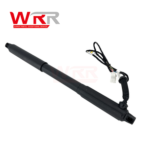 51247332696 51247294588 Amortisseur à gaz de hayon pour BMW F34 328i GT, vérin de levage de coffre arrière, ressort de support, amortisseur de choc - Product Image 4
