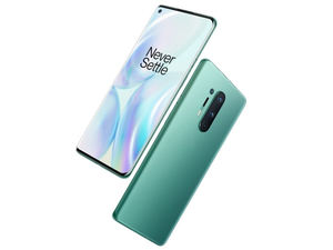 Telefoni Cellulari Android Usati Originali al 100% Economici, OnePlus 8 Pro Sbloccato, Smartphone di Seconda Mano per OnePlus 8 Pro - Product Image 4