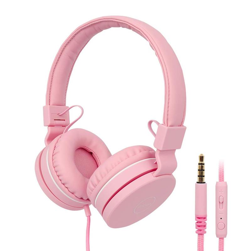 Adjustable 3 5MM Over the Ear