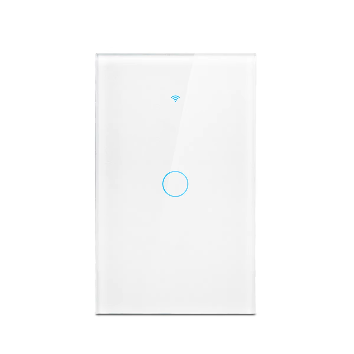 สีขาว 1 แก๊ง