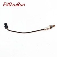 Sonde d'oxygène avant (Lambda) 234-5098 36531-R70-A01 pour Honda Accord Pilot Odyssey Acura MDX 3.5L 3.7L – Vente directe usine