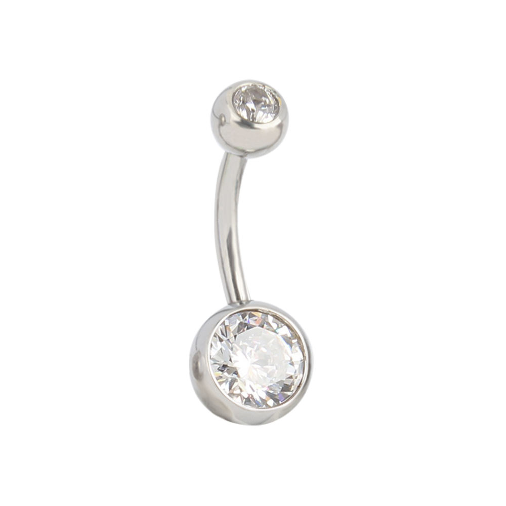 TB-0019 ใส 1.6*10*5/8มม