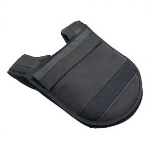 <span class=keywords><strong>Chaleco</strong></span> Portapesas en Resistente Cordura 1000D - Product Image 5