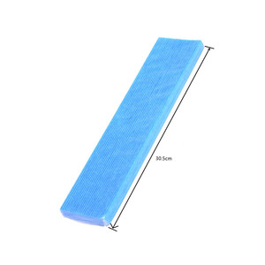 <span class=keywords><strong>Filtre</strong></span> hepa purificateur de <span class=keywords><strong>filtre</strong></span> à air en gros convient aux filtres de remplacement <span class=keywords><strong>Daikin</strong></span> MC70KMV2 - Product Image 3