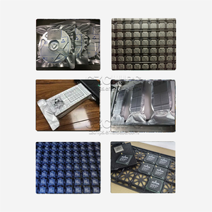 Probado consistentemente: SMD CZSKU:YJ688AXJ18. - Product Image 2