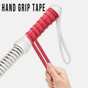 Multifunctional Home Travel <strong>Exercise</strong> Equipment Ropeless Unisex <strong>Exercise</strong> Training Battle <strong>Rope</strong> - Product Image 6