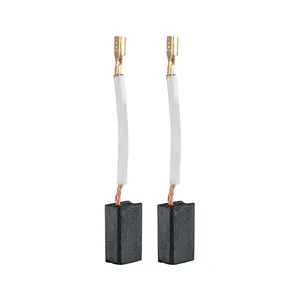 "Sacchetti di ricambio carbone per TAL-1/2 n2 Truper elettroutensile accessorio" - Product Image 1