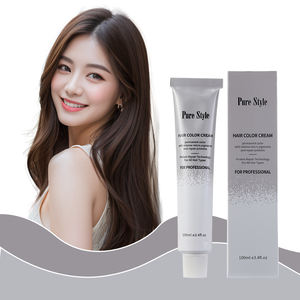 Крем для волос PureStyle Enchanted Magic Color - Product Image 1