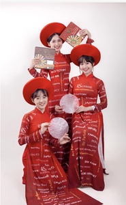 Feuilles de papier de riz vietnamien en gros, emballage en sac, style séché, livraison rapide, utilisation alimentaire directe, ISO - Product Image 1