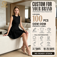 coupe et de couture Entreprise de fabrication de vêtements Fabricants d'usines de vêtements de mode pour femmes personnalisées