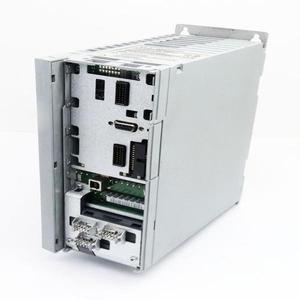 Contrôleur de prise PLC FC-302P1K5T5E20H1XXXXXXS001XANBXCXXXXDX 15kW - Product Image 1