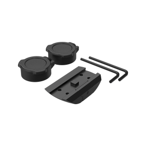 Nueva llegada Vector Optics Maverick-II 1x25 GenII <span class=keywords><strong>Sensor</strong></span> <span class=keywords><strong>de</strong></span> <span class=keywords><strong>movimiento</strong></span> Reflex Sight Red Dot Scope - Product Image 5