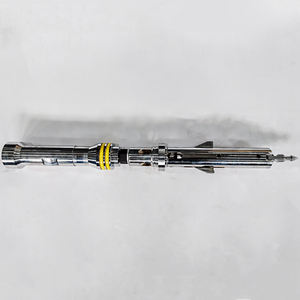 Pq3 कोर बैरल असेंबली कोर बैरल पूर्ण आंतरिक ट्यूब समूह आंतरिक ट्यूब समूह आंतरिक ट्यूब समूह - Product Image 1