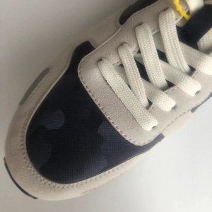 Matériaux pour chaussures : cuir vegan PU 1,4 mm, cuir synthétique, tissu imperméable pour chaussures, vêtements, décorations - Product Image 3
