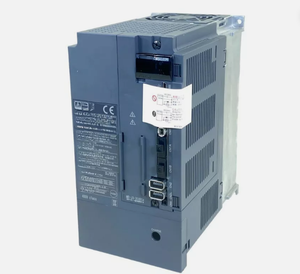 เครื่องขยายเสียง MR-J4W2-1010B-MR058 ใหม่เอี่ยมพร้อมการรับประกัน 1 ปี จัดส่งผ่าน DHL/EMS ผลิตในเจียงซี - Product Image 3