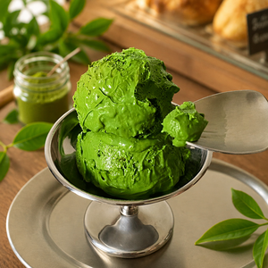 <span class=keywords><strong>Matcha</strong></span> <span class=keywords><strong>en</strong></span> <span class=keywords><strong>poudre</strong></span> de qualité cérémoniale à marque privée A-7A Biologique certifié UE et NOP Haute Qualité Boîte <span class=keywords><strong>en</strong></span> fer blanc 30g 50g Pur - Product Image 5