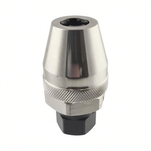 Tornillo de Ajuste de Eje Cruzado para Toyota Hilux LN167 1989-2004 OE 45357-60030 4535760030 - Product Image 2