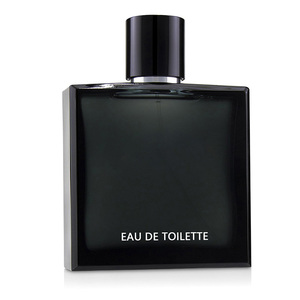 Chất Lượng Cao Lâu Dài Thương Hiệu Nam Giới Nước Hoa Thử Nghiệm Nước Hoa - Product Image 2