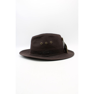 Sombrero-6016628 - Product Image 2