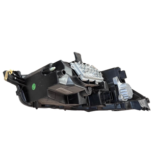 Faro Anteriore per <span class=keywords><strong>Peugeot</strong></span> <span class=keywords><strong>2008</strong></span> 2019-2023 Gruppo Ottico <span class=keywords><strong>Peugeot</strong></span> <span class=keywords><strong>2008</strong></span> Faro a LED <span class=keywords><strong>PEUGEOT</strong></span> <span class=keywords><strong>Accessori</strong></span> Auto Vendita Diretta - Product Image 4