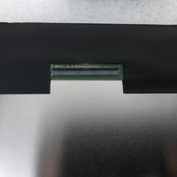 Écran LCD TFT haute luminosité BOE 10,1 pouces EV101WUM-N20 1920(RGB)*1200 600 Nits 72% NTSC 60Hz Intérieur/Extérieur Numérique