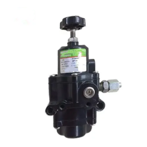 Regulador de Filtro Original YT-200BN210 - Product Image 3