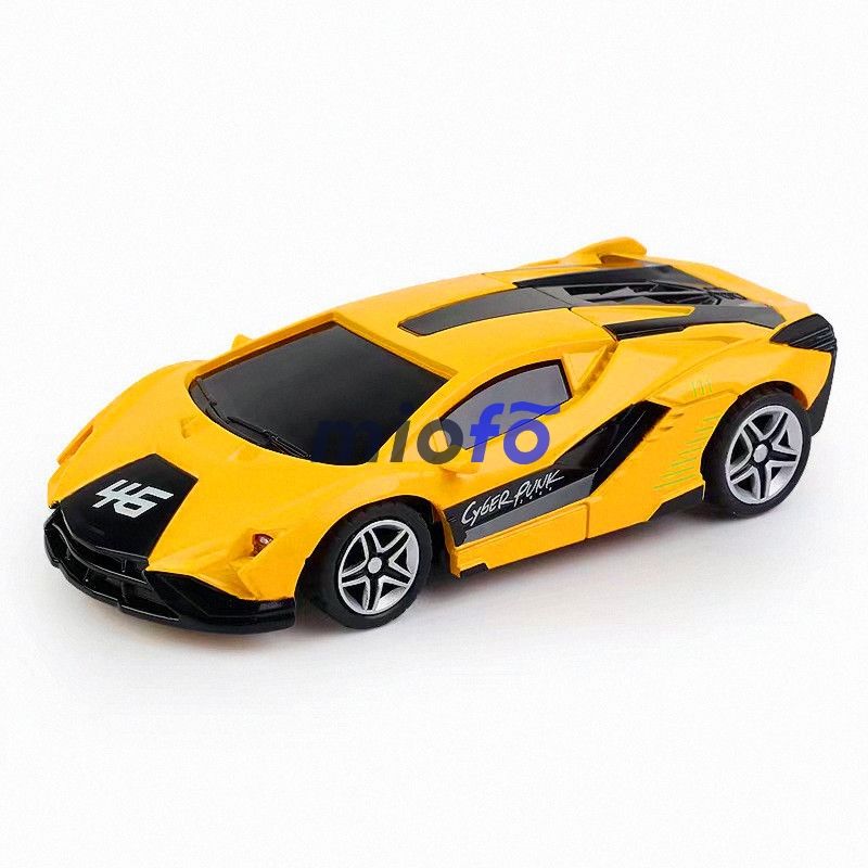 สีเหลือง