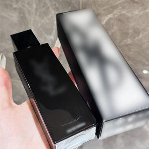 Profumo da Uomo di Alta Qualità, Fragranza Duratura, Lussuoso Marchio Originale Designer Giorgio Armani Acqua Di Gioia - Product Image 1