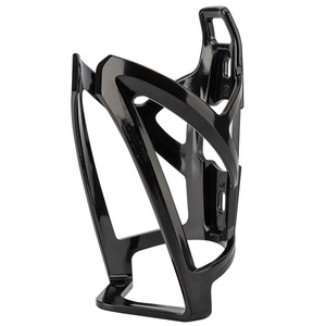 Portavasos de agua grande de Material PC bicolor para <span class=keywords><strong>bicicleta</strong></span> de montaña, <span class=keywords><strong>bicicleta</strong></span> de <span class=keywords><strong>carretera</strong></span>, accesorios para montar en <span class=keywords><strong>bicicleta</strong></span> al aire libre, estante para botellas de agua - Product Image 2