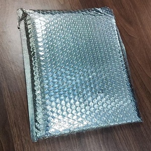 Texas trò chơi kỹ năng piggies trò chơi hội đồng quản trị thanh toán có thể điều chỉnh tỷ lệ PCB Bo mạch chủ cho đồng tiền hoạt động máy - Product Image 5