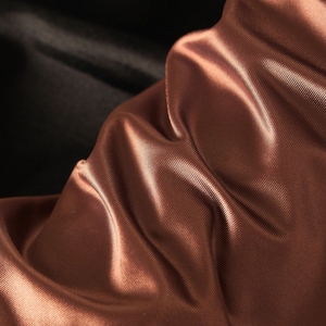 FF6100 Slip Bikini da <span class=keywords><strong>Uomo</strong></span> di Lusso con Elastico in Vita, Mutande a Vita Bassa, Boxer da <span class=keywords><strong>Uomo</strong></span> - Product Image 6