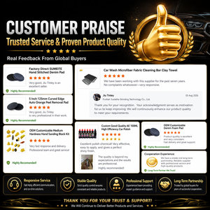 Pistolet de nettoyage <span class=keywords><strong>Tornado</strong></span> robuste 4-8 bars, réservoir 800 ml, contrôle réglable air-liquide pour le nettoyage en profondeur du compartiment moteur de <span class=keywords><strong>voiture</strong></span> et l'atelier - Product Image 6