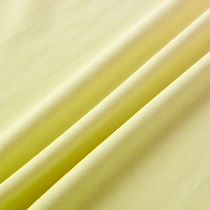 ไล่โทนสีDip Dye Ladyผ้าฝ้าย100%ประเดิ<span class=keywords><strong>ม</strong></span>Tie Dye Tee-เสื้อแขนสั้นที่กําหนดเองพิ<span class=keywords><strong>ม</strong></span>พ์ผู้หญิงเสื้อยืด - Product Image 4