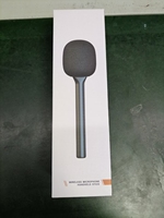Adaptateur universel de clip de micro cravate de type C pour DJI pour RODE MIC Interview Vlog Enregistrement Microphone sans fil portable à main