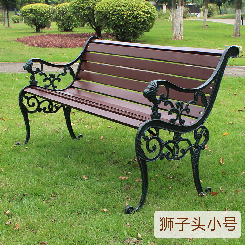 Little lion-122m thick-20-coffee color