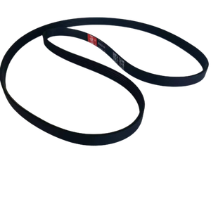 Courroie d'entraînement de machine à laver nervurée en caoutchouc moulé 5PJE1246 5EPJ1246 pour <span class=keywords><strong>Siemens</strong></span> - Product Image 2