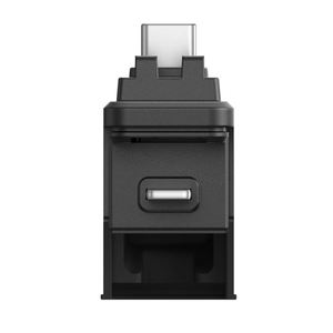 Lector Rápido para <span class=keywords><strong>Insta360</strong></span> X5/X4 Air, Compatible con Accesorios para Cámaras de Acción Panorámicas Insta 360 - Product Image 6