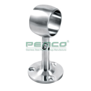 Ống Thép Không Gỉ Gắn Tường Alibaba Pemco - Product Image 1