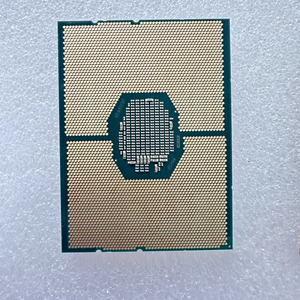 Procesador de Servidor Usado en Oferta, Xeon Gold 6138 SR3B5, 20 Núcleos, 2.0GHz, 27.5MB, LGA 3647 - Product Image 2