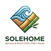 Nanping Solehome Bamboo & Wooden Co., Ltd.