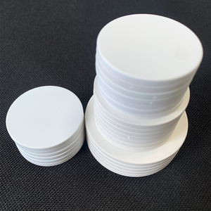10gram 39mm Wholesale Cheap Custom Design Ceramic Poker <strong>Chips</strong>